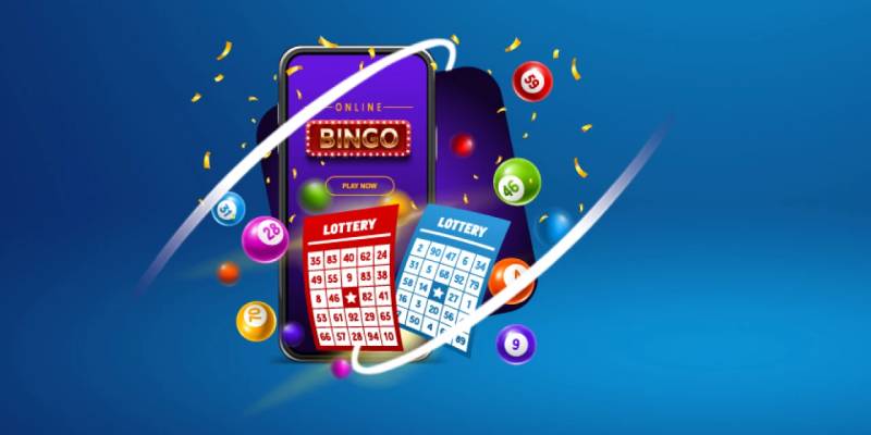 Cách Chơi Bingo Online Chi Tiết Cho Người Mới Bắt Đầu 1 Cách Chơi Bingo Online Chi Tiết Cho Người Mới Bắt Đầu