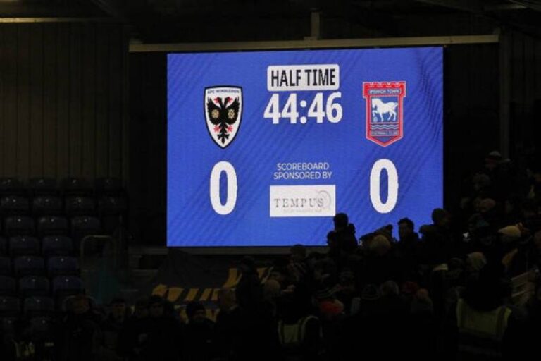 Có Nên Chơi Kèo Hiệp 1? Mách Bảo Từ Chuyên Gia 1 Co Nen Choi Keo Hiep 1 Mach Bao Tu Chuyen Gia