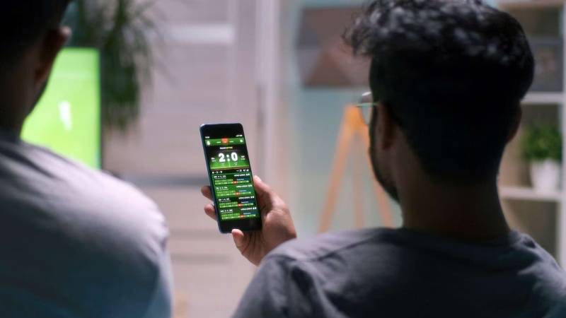 Cách Cược Kèo Rung Bao Ăn Cho Người Chơi Thông Minh 2 Gioi Thieu Keo Rung La Gi?