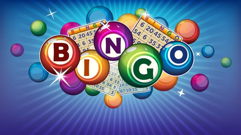 Cách Chơi Bingo Online Chi Tiết Cho Người Mới Bắt Đầu 2 Giới Thiệu Về Bingo Online
