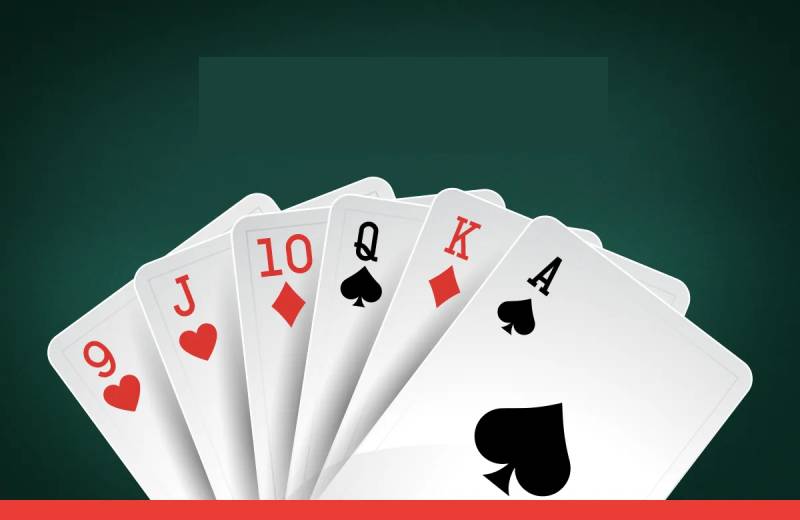 Cách Chơi Đánh Bài Catte 6 Lá Và Những Lưu Ý Khi Chơi 2 Giới thiệu về game đánh bài Catte 6 lá