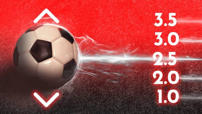 Kinh Nghiệm Cá Độ Kèo Tài Xỉu Giúp Bạn Thắng Lớn 25 Kinh Nghiem Ca Do Keo Tai Xiu Giup Ban Thang Lon