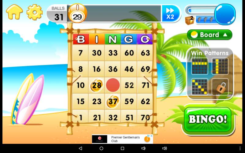 Cách Chơi Bingo Online Chi Tiết Cho Người Mới Bắt Đầu 5 Lựa Chọn Trò Chơi Với RTP Cao